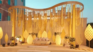 Read more about the article Celebrating Moments in Style: Host Your Dream Events at ExpoInn Suites and Convention