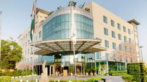 Read more about the article Travel Made Easy: Why ExpoInn’s Location is Perfect for Business and Exploration