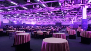 Read more about the article Planning a Corporate Event? Here’s How to Pick the Best Venue