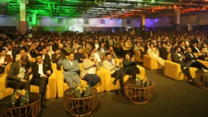 Read more about the article 10 Reasons Expoinn is the Best Hotel for Events in Greater Noida