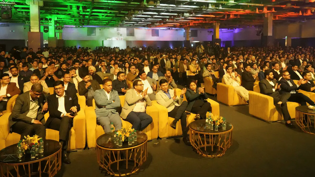 You are currently viewing 10 Reasons Expoinn is the Best Hotel for Events in Greater Noida