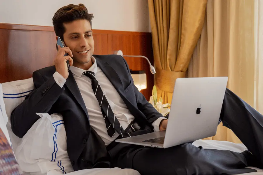 Hotels in Greater Noida