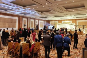 Read more about the article Redefining Conferencing in Greater Noida with ExpoInn’s Corporate Packages