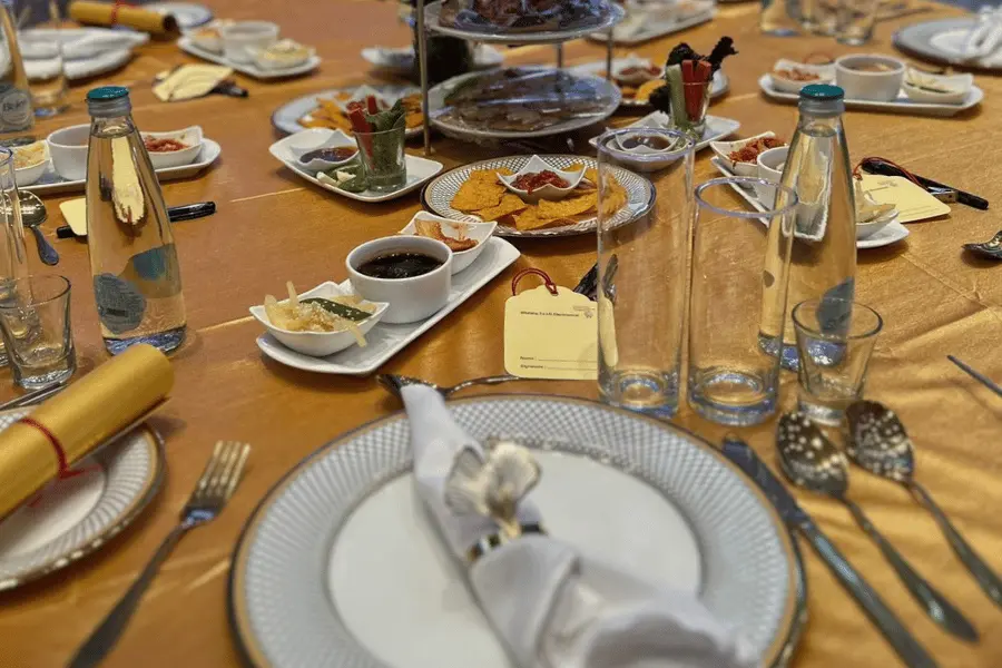 Banquet halls in Greater Noida