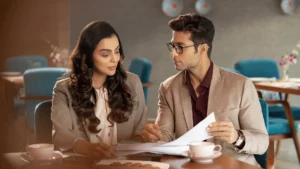 Read more about the article From Sunrise Meetings to Starlit Receptions: Your Guide to Conferencing & Banquets at ExpoInn