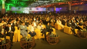 Read more about the article Planning a Seamless MICE Event in Noida? Start Here.