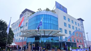 Read more about the article Why ExpoInn is Greater Noida’s Go-To Venue for Seamless Meetings and Events