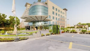 Read more about the article Why ExpoInn is the Top Choice for 5-Star Hotels Near India Expo Centre, Greater Noida