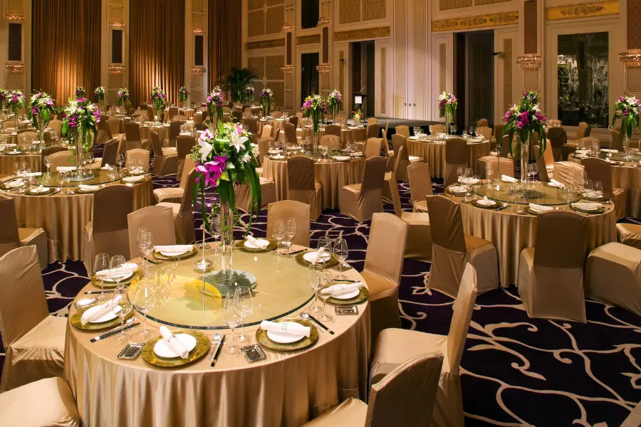 Wedding venue in Greater Noida
