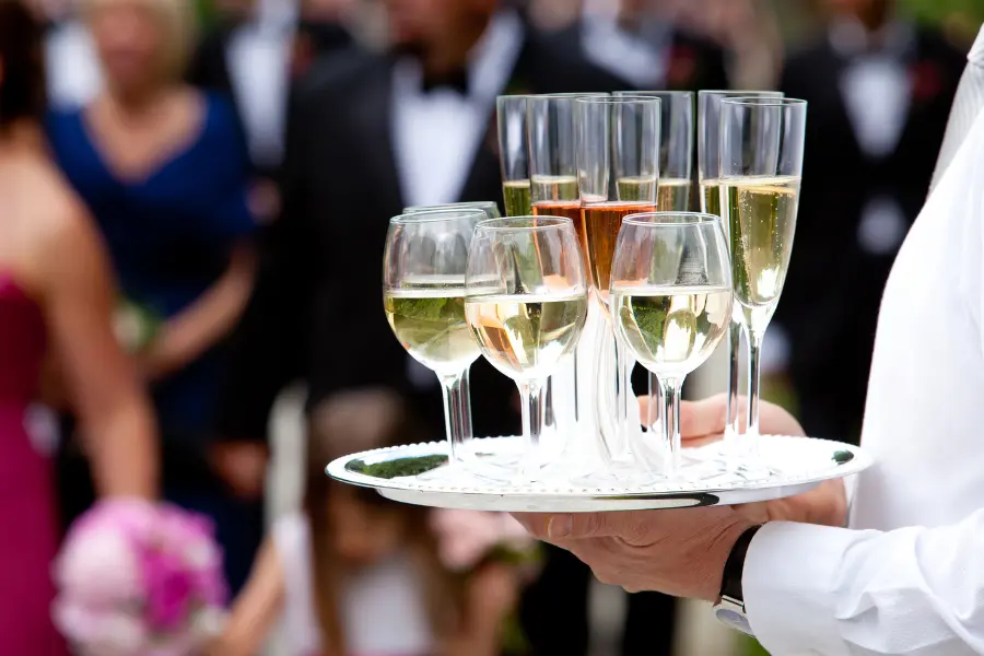 Wedding venue in Greater Noida