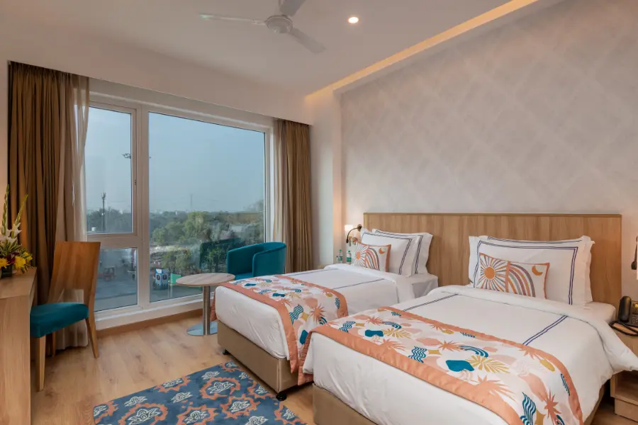 conferencing in Greater Noida , banquet halls in Greater Noida