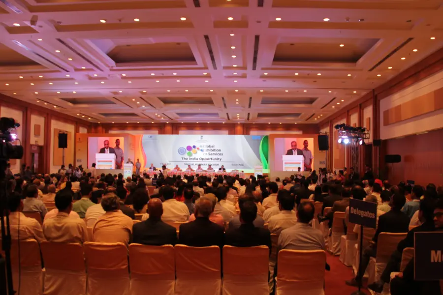 conferencing in Greater Noida , banquet halls in Greater Noida