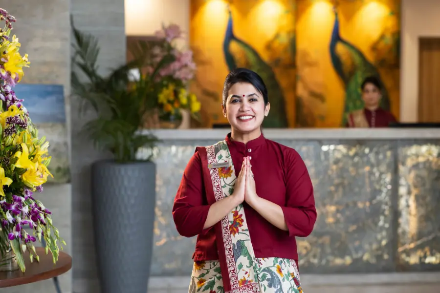 conferencing in Greater Noida , banquet halls in Greater Noida