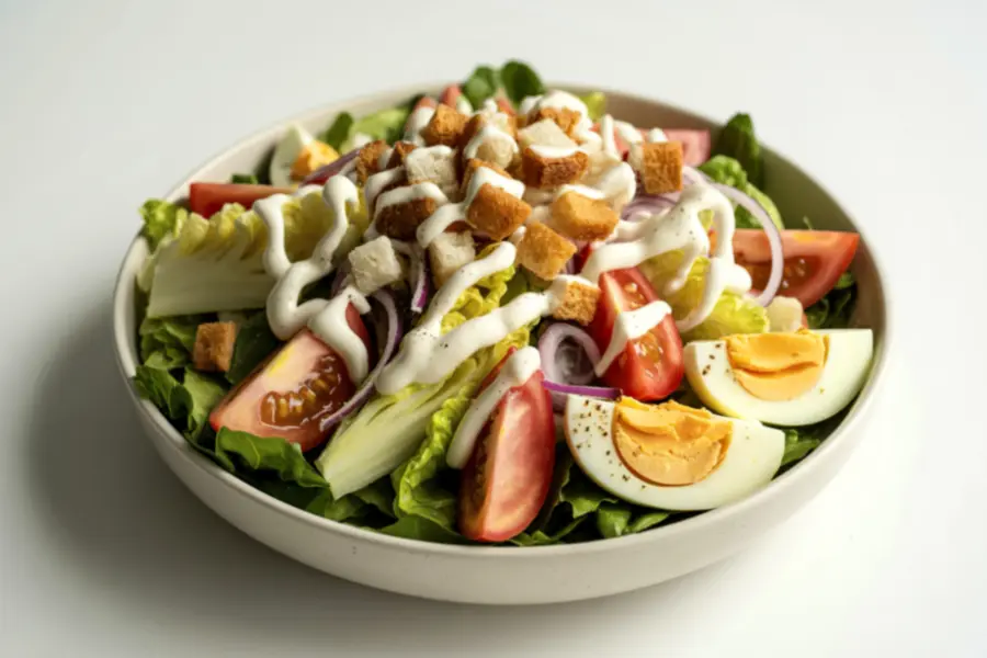 Café in Greater Noida