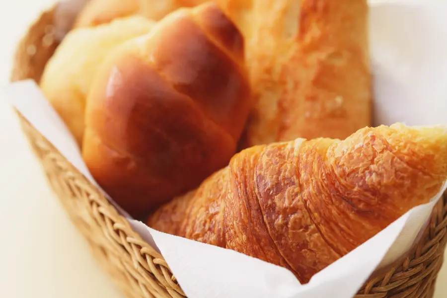 Café in Greater Noida