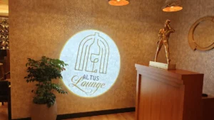 Read more about the article The Altus Wine Pairing Evenings: Gourmet Experiences Redefined