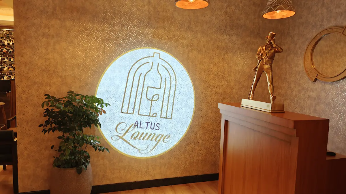 You are currently viewing The Altus Wine Pairing Evenings: Gourmet Experiences Redefined