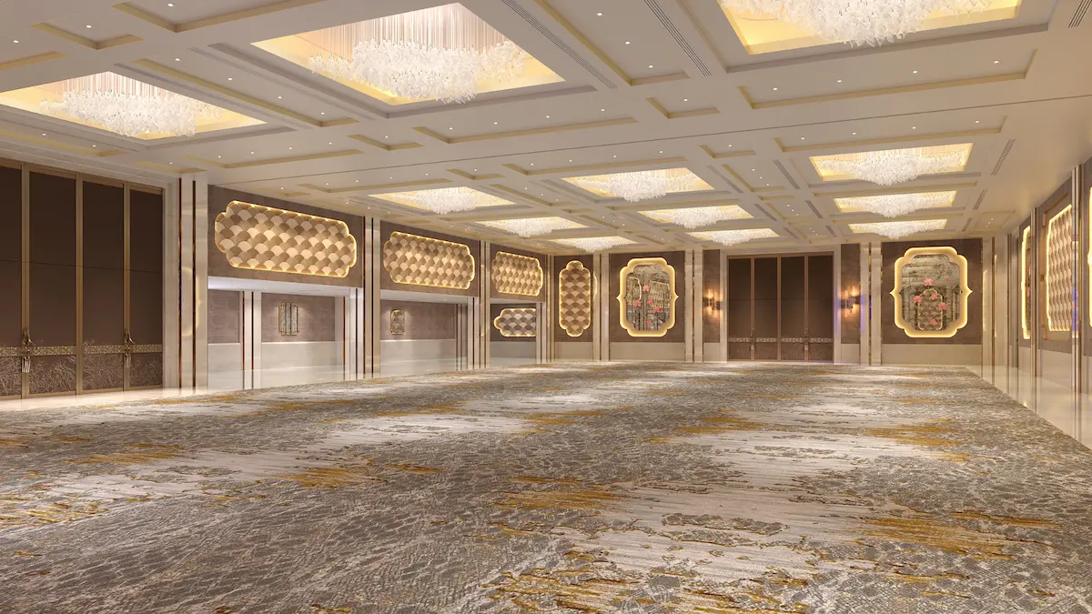 You are currently viewing The Altus Wine Pairing Evenings: Gourmet Experiences Redefined