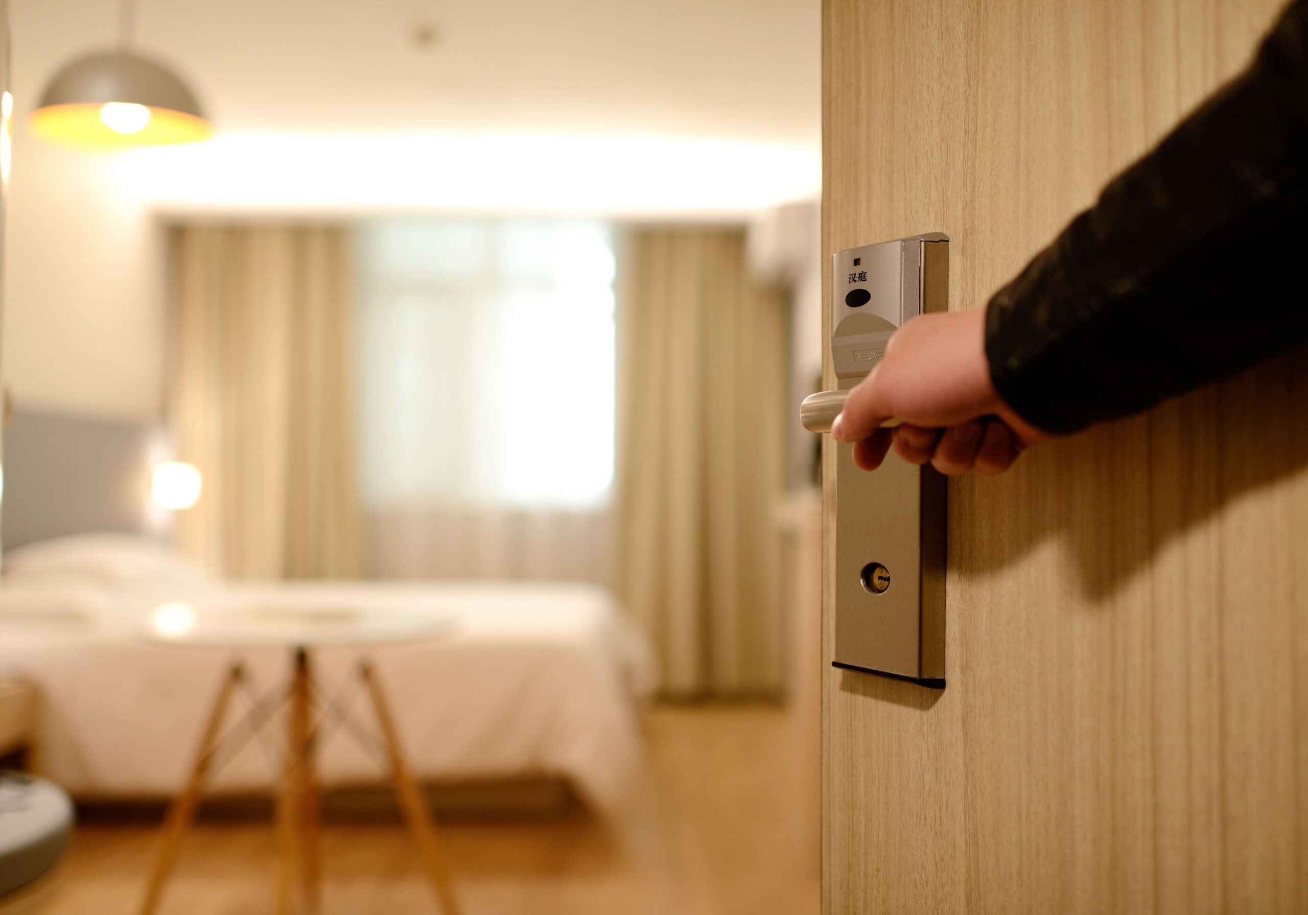 You are currently viewing Hotels Near Knowledge Park II, Greater Noida: A Complete Stay Guide