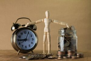 Read more about the article Why Staying Close to India Expo Mart Saves Time During Exhibitions
