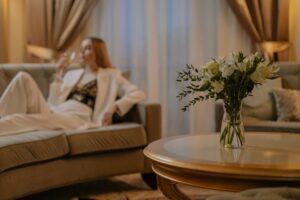 Read more about the article What Makes a Good Hotel for Exhibition Visitors in Greater Noida