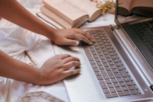Read more about the article Direct Hotel Booking vs Online Travel Portals: Which Is Better for Your Greater Noida Trip?
