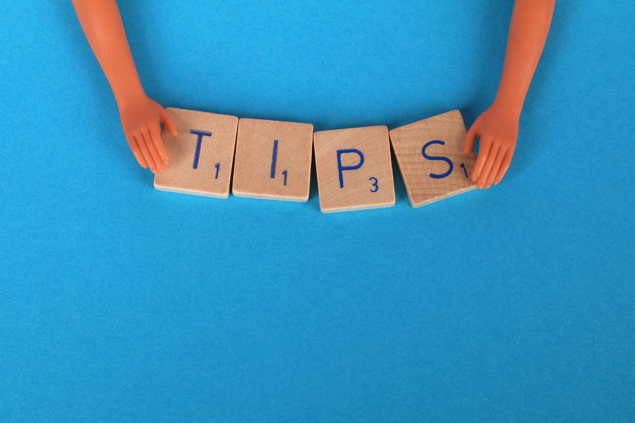 You are currently viewing Hotel Booking in Greater Noida: Tips for a Hassle-Free Stay