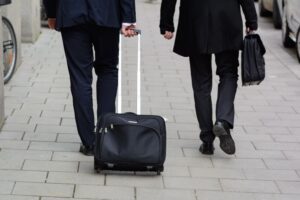 Read more about the article Staying Near India Expo Mart: Everything You Need for a Comfortable Business Trip
