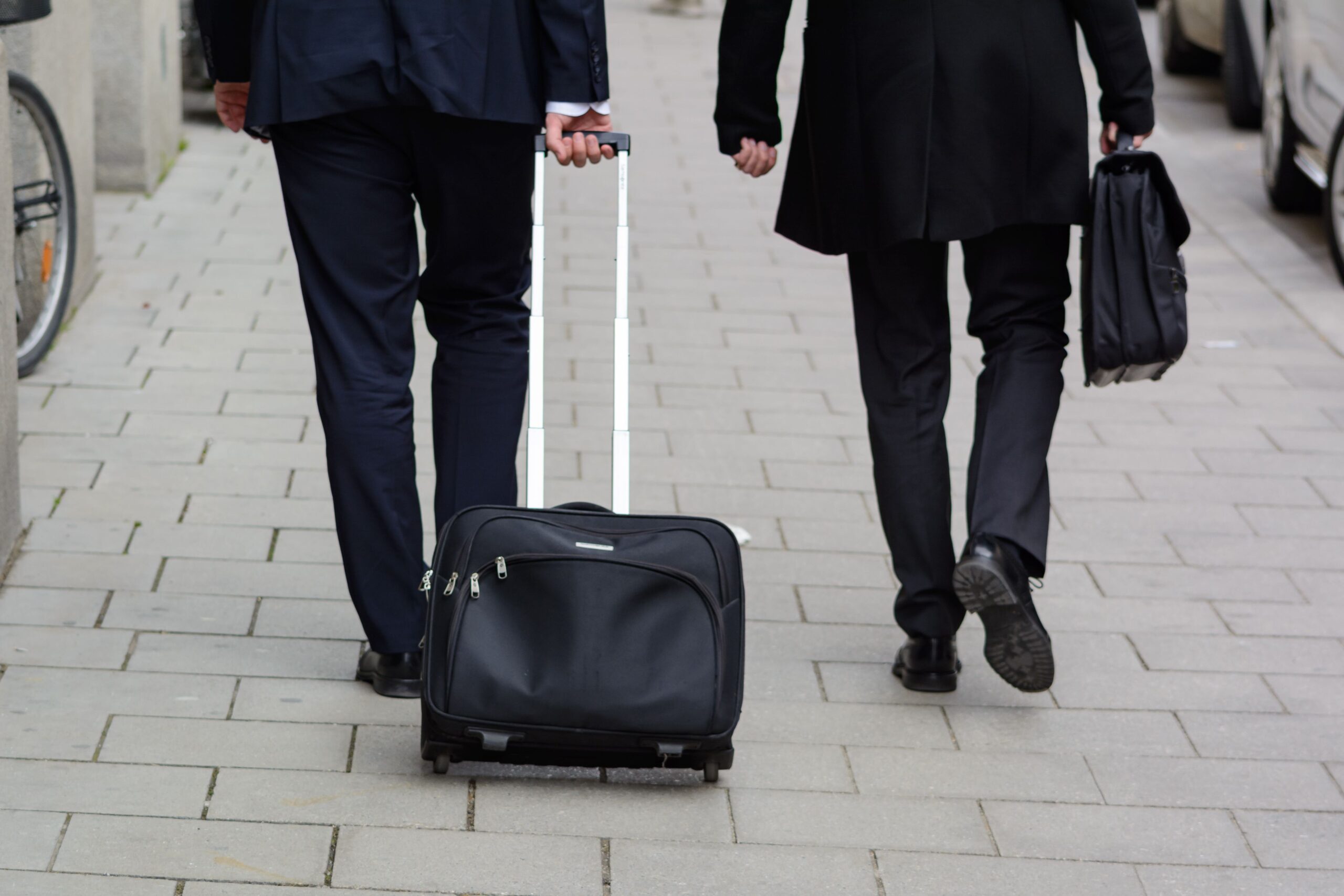 You are currently viewing Staying Near India Expo Mart: Everything You Need for a Comfortable Business Trip